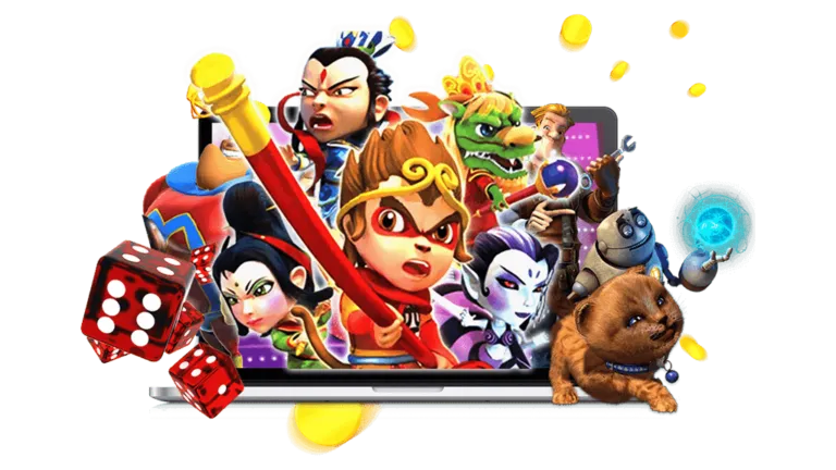 Lcb88 เว็บหลัก